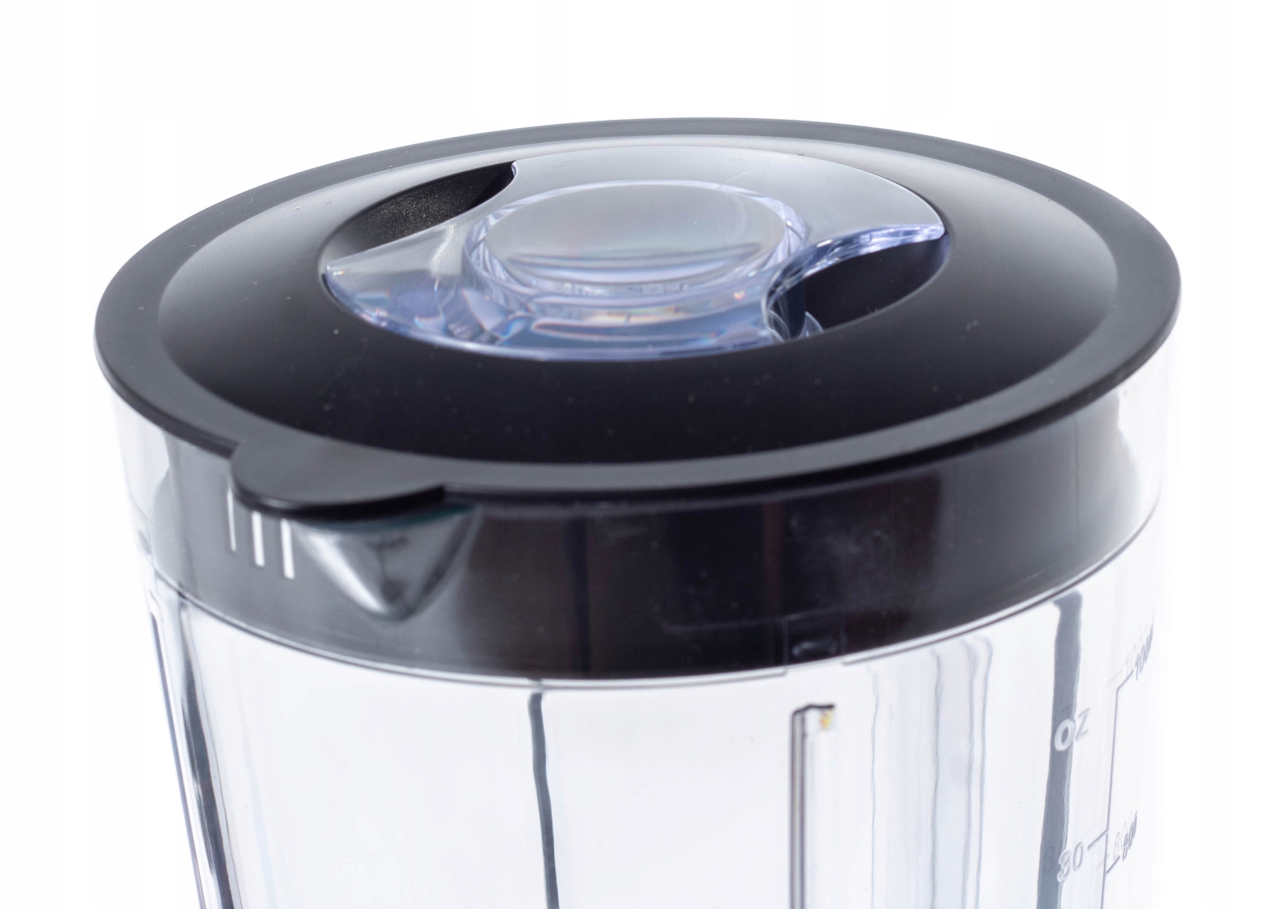 Łatwe czyszczenie i bezpieczne użytkowanie