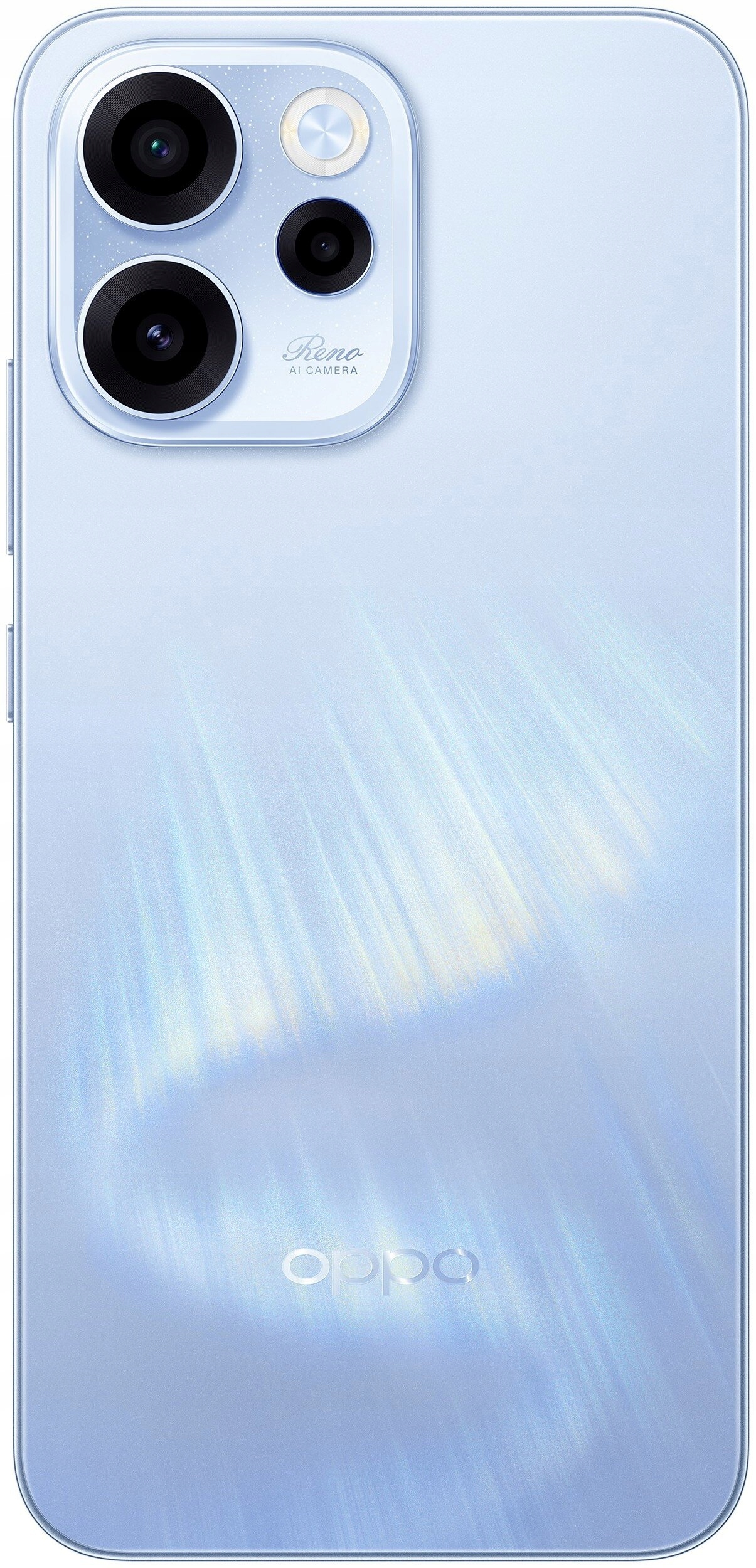 Wydajność dzięki procesorowi 6 Gen 1