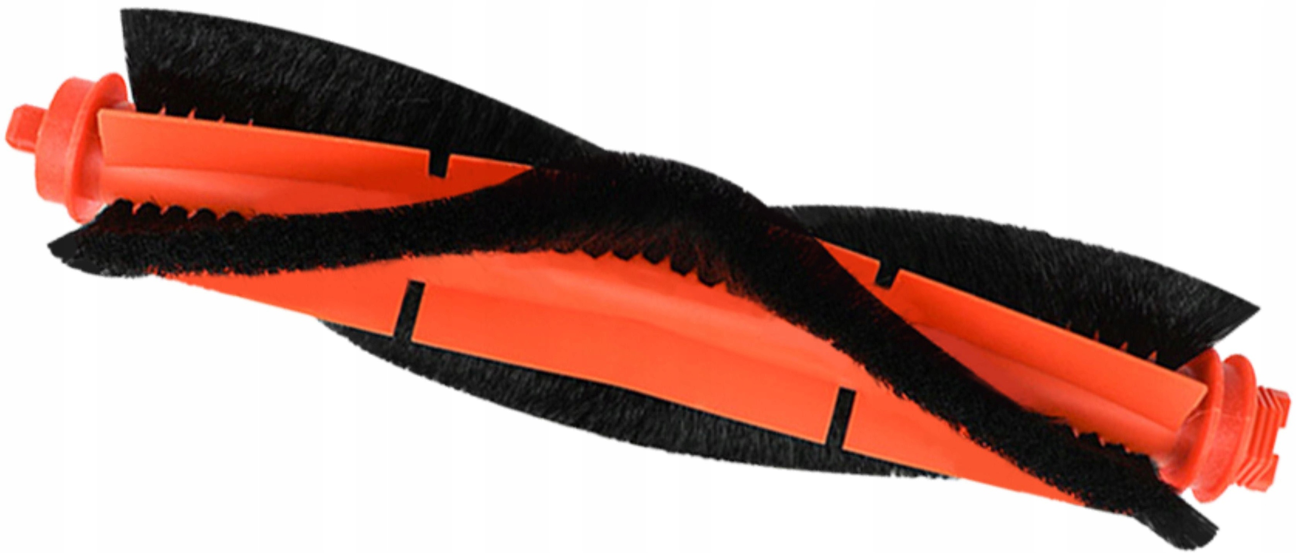 Wytrzymałość i Trwałość – Gwarancja Jakości