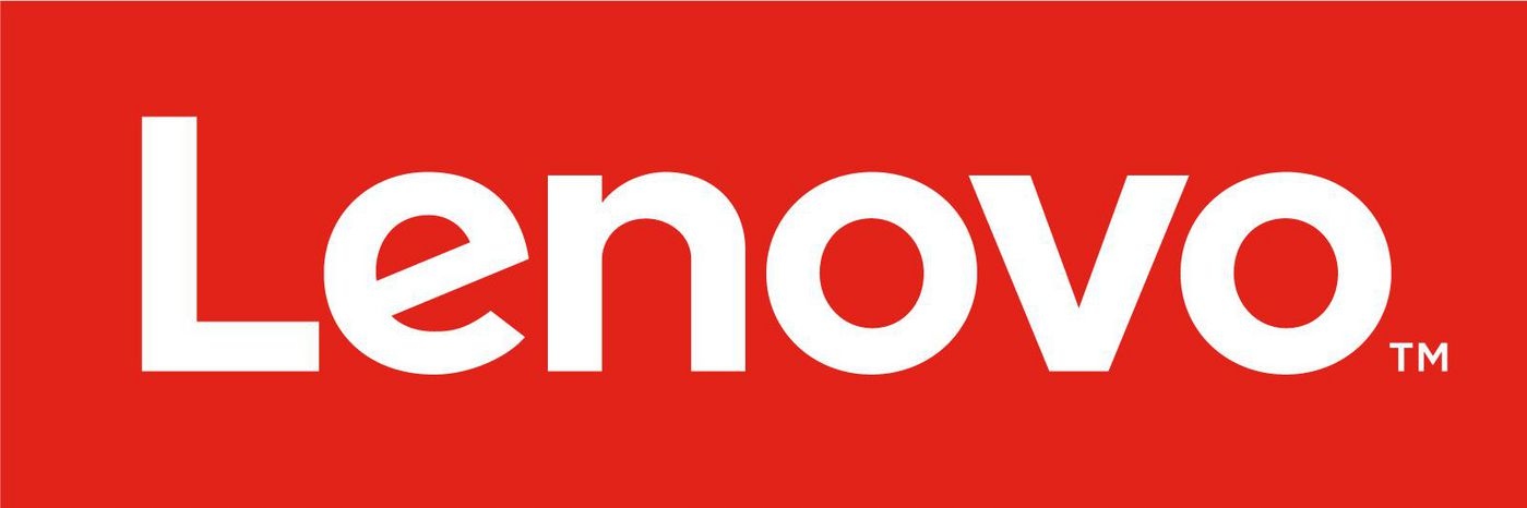 Kompatybilność z produktami Lenovo – Idealne dopasowanie
