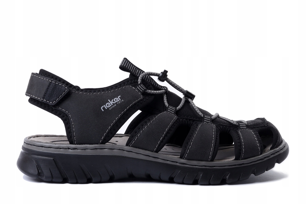 Długości wkładek dla rozmiaru 41 i innych