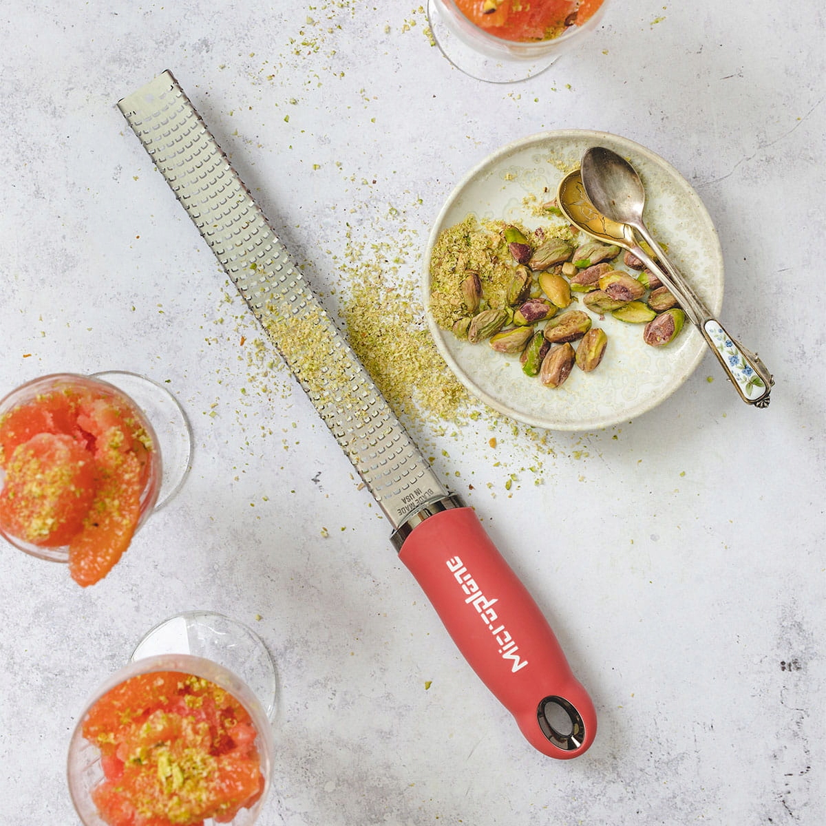 Zastosowanie w kuchni domowej i profesjonalnej