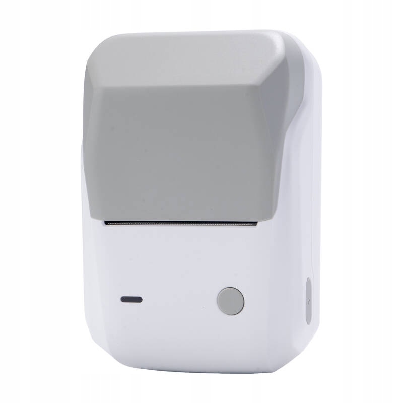 Intuicyjna obsługa – Prosta nawigacja i funkcje rozpoznawania głosu