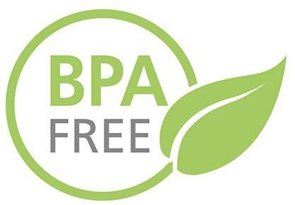 What does BPA free mean? | Iconiq