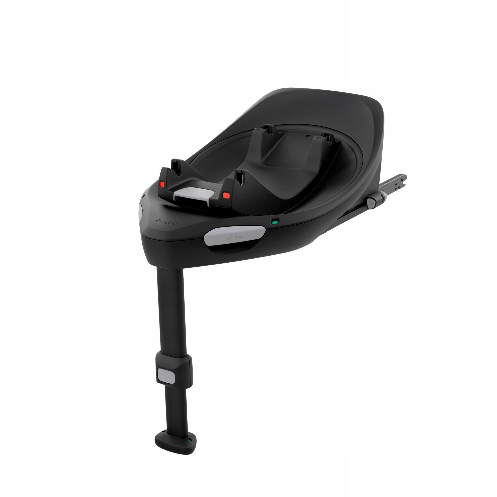Cybex Base G - Obrotowa baza Isofix do fotelika Cloud G / Sirona G