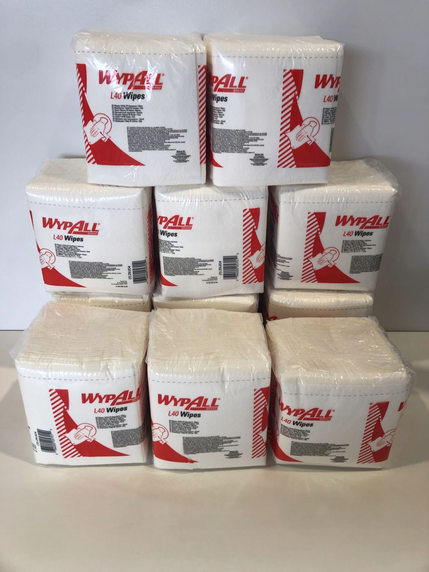 Zastosowanie w różnych środowiskach pracy