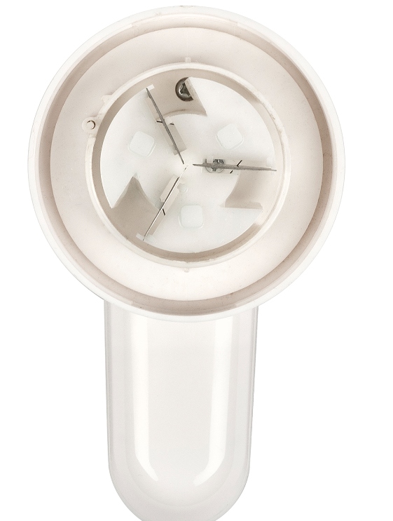 Wydajność ostrzy ze stali nierdzewnej