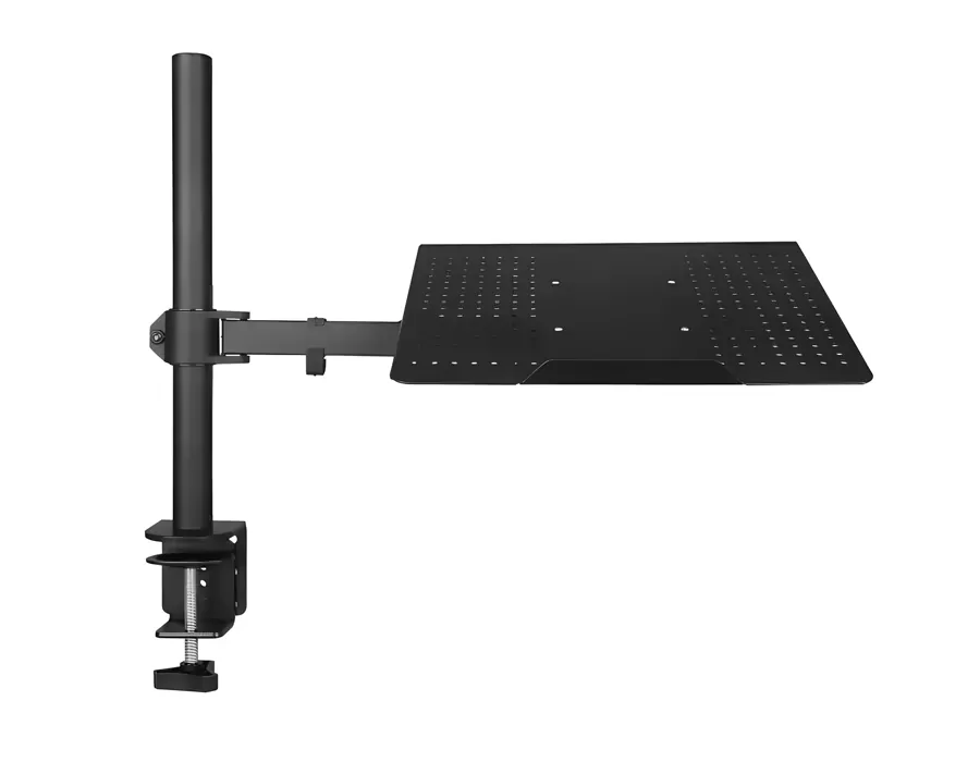ramię na monitor