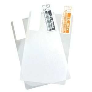 SystemBank
