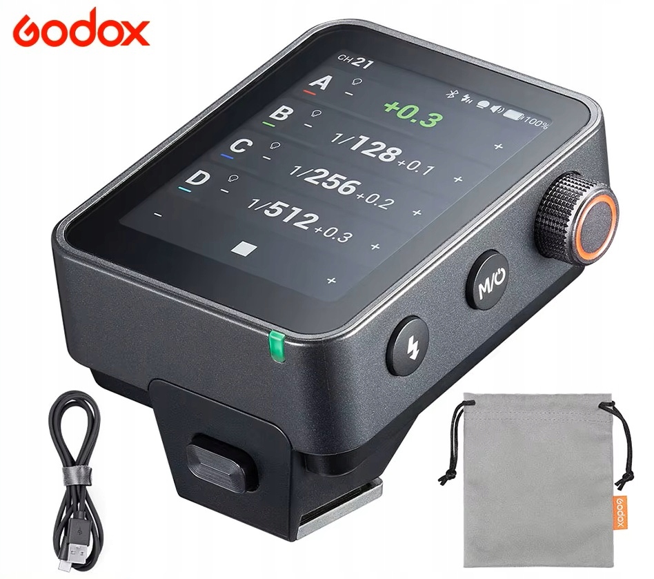 Zawartość zestawu – Co znajdziesz w opakowaniu?