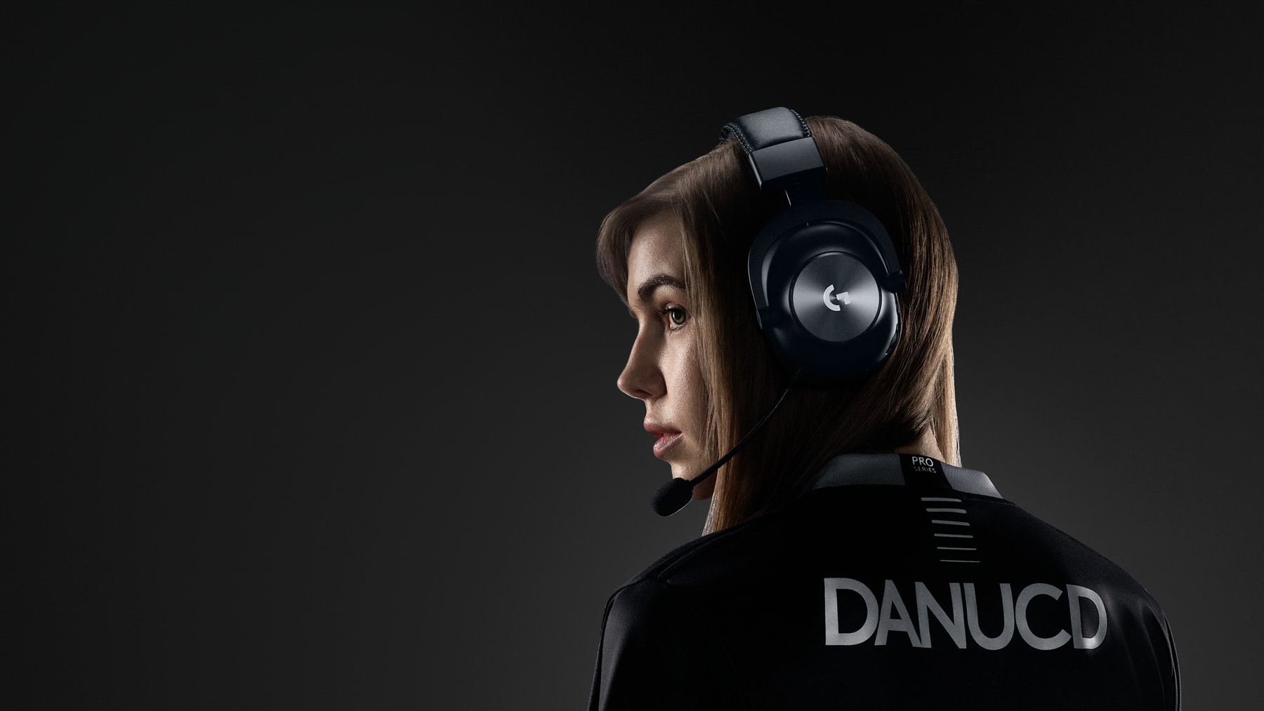 Dts Headphone X Купить