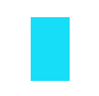 icon-phone.png