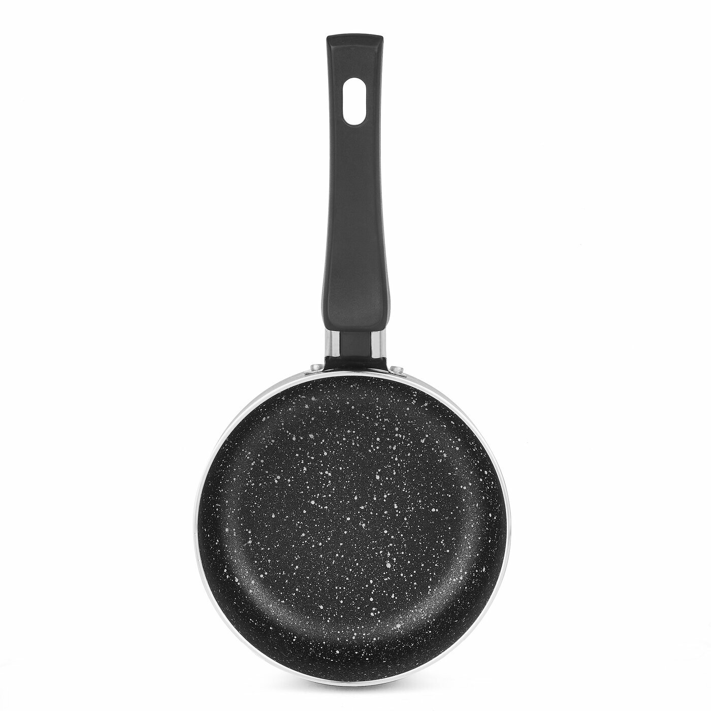 rondel-non-stick-tadar-marmara-black-14-cm-5907558795677.jpg