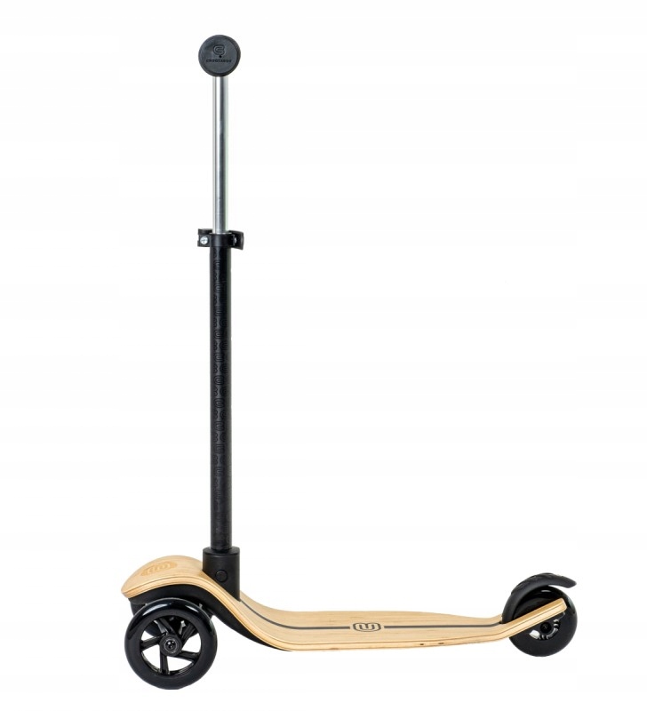 Bezpieczna jazda dzięki innowacyjnym rozwiązaniom