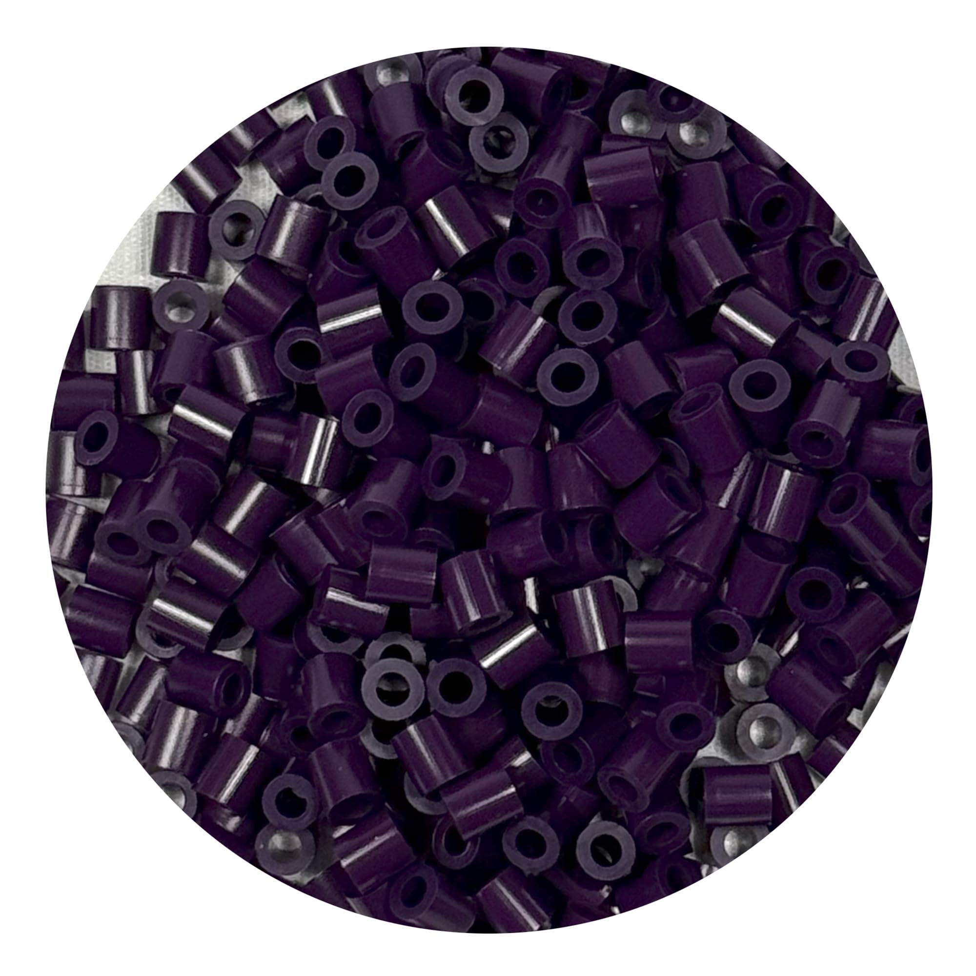 Niezwykłe możliwości twórcze z koralikami Hama