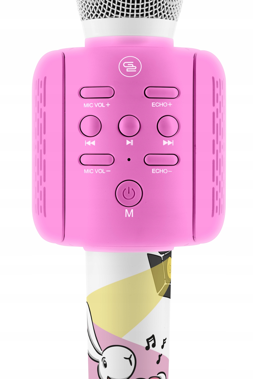 Łączność Bluetooth i obsługa plików MP3