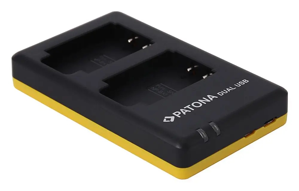 Wydajne napięcie wejściowe Micro USB 5V 2100mA