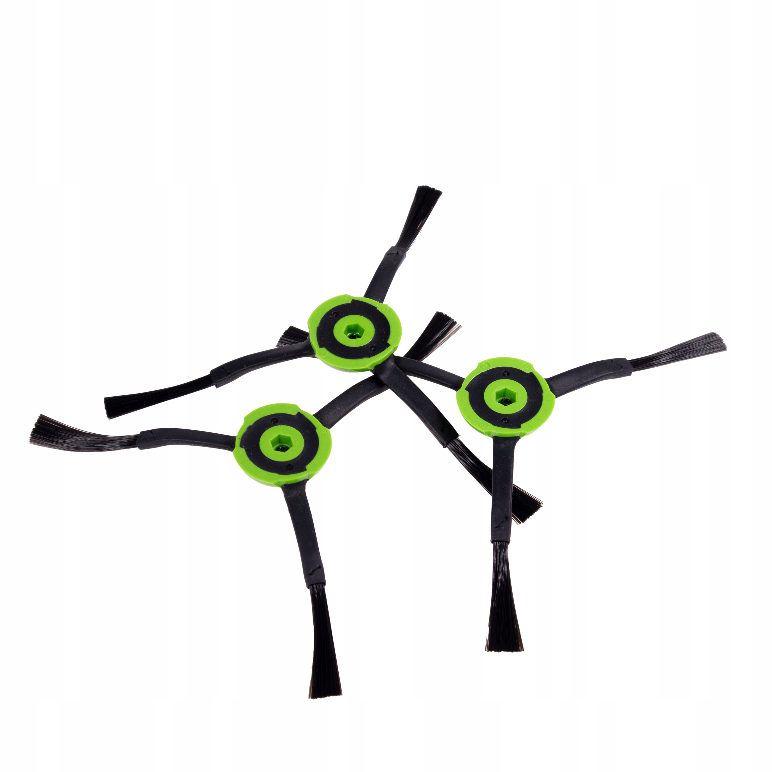 Kompatybilność z modelami iRobot Roomba serii e, i, j oraz Combo