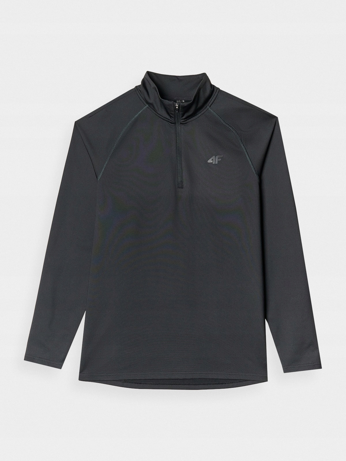 Wygodny Krój Regular – Idealne Dopasowanie do Sylwetki