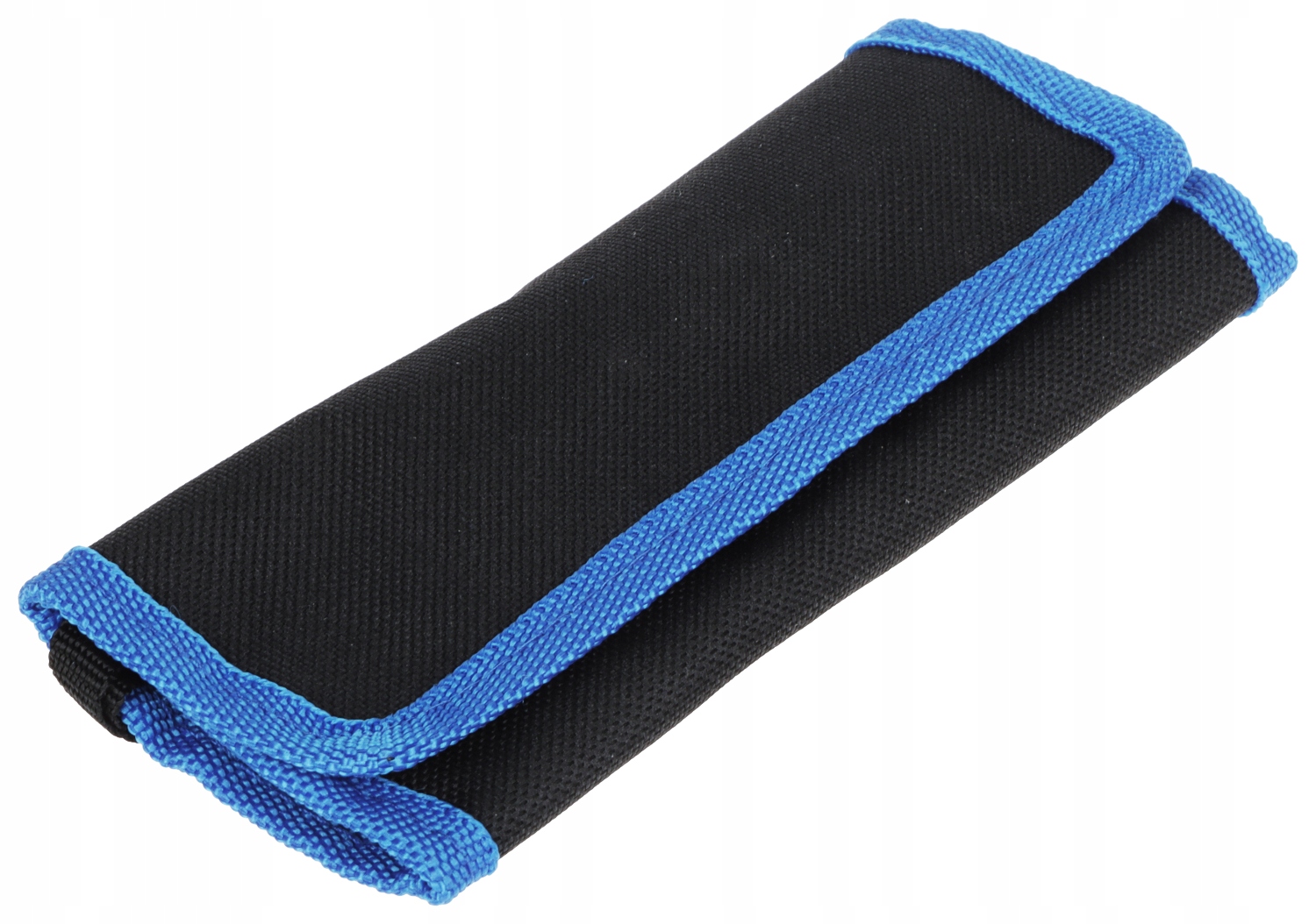 Praktyczne etui – Wygodne przechowywanie i transport