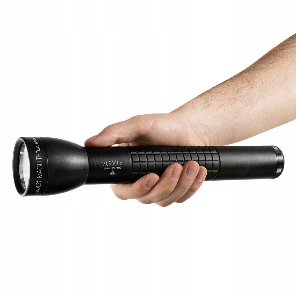 Odporność na wstrząsy i trudne warunki atmosferyczne