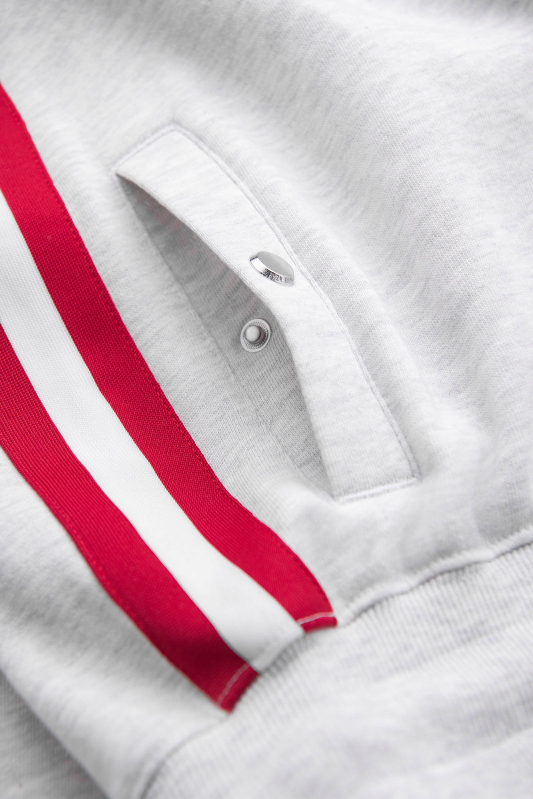 Materiał wysokiej jakości – 60% bawełna