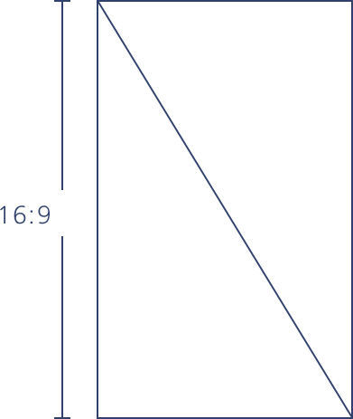 huawei-nova-2i-design-size
