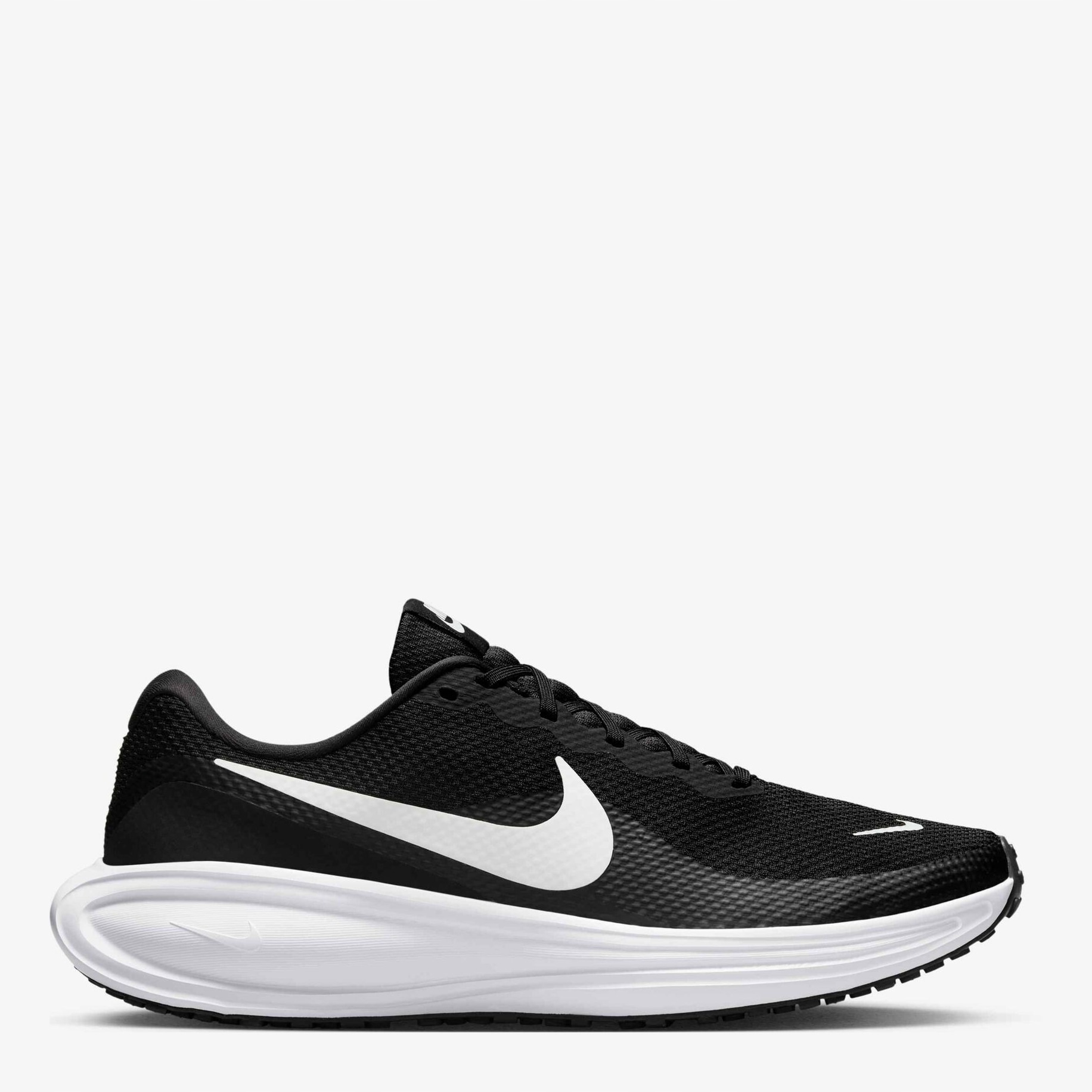 Buty męskie sportowe Nike Revolution 8 HJ9198-003 – Komfort i styl w każdym kroku