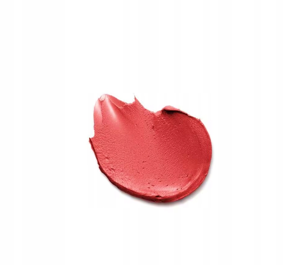 Mousse do ust i policzków – Idealne połączenie koloru i tekstury