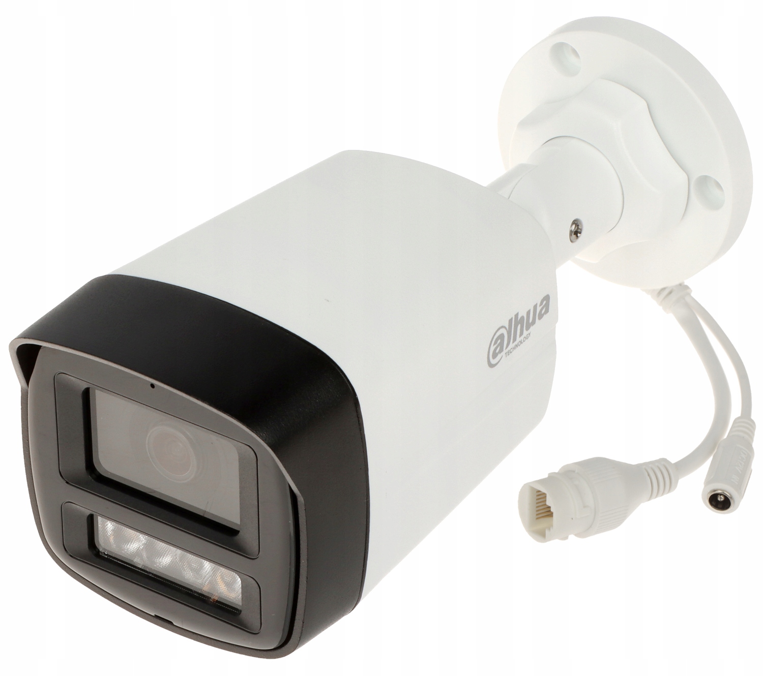 Kamera IP Dahua IPC-HFW1439TL1-A-IL – Doskonałe rozwiązanie do monitoringu