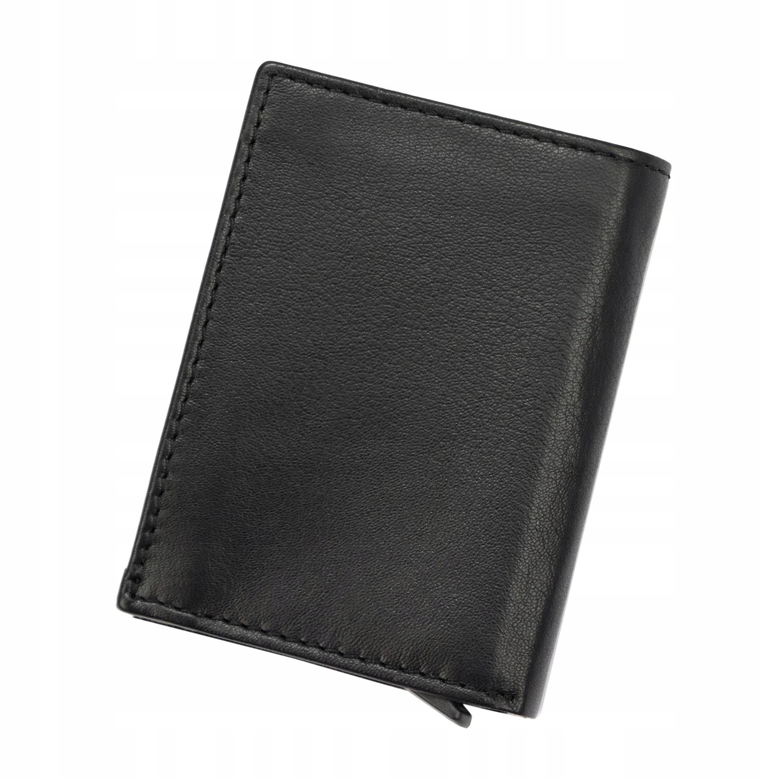 Wysokiej jakości skóra naturalna – Trwałość i styl