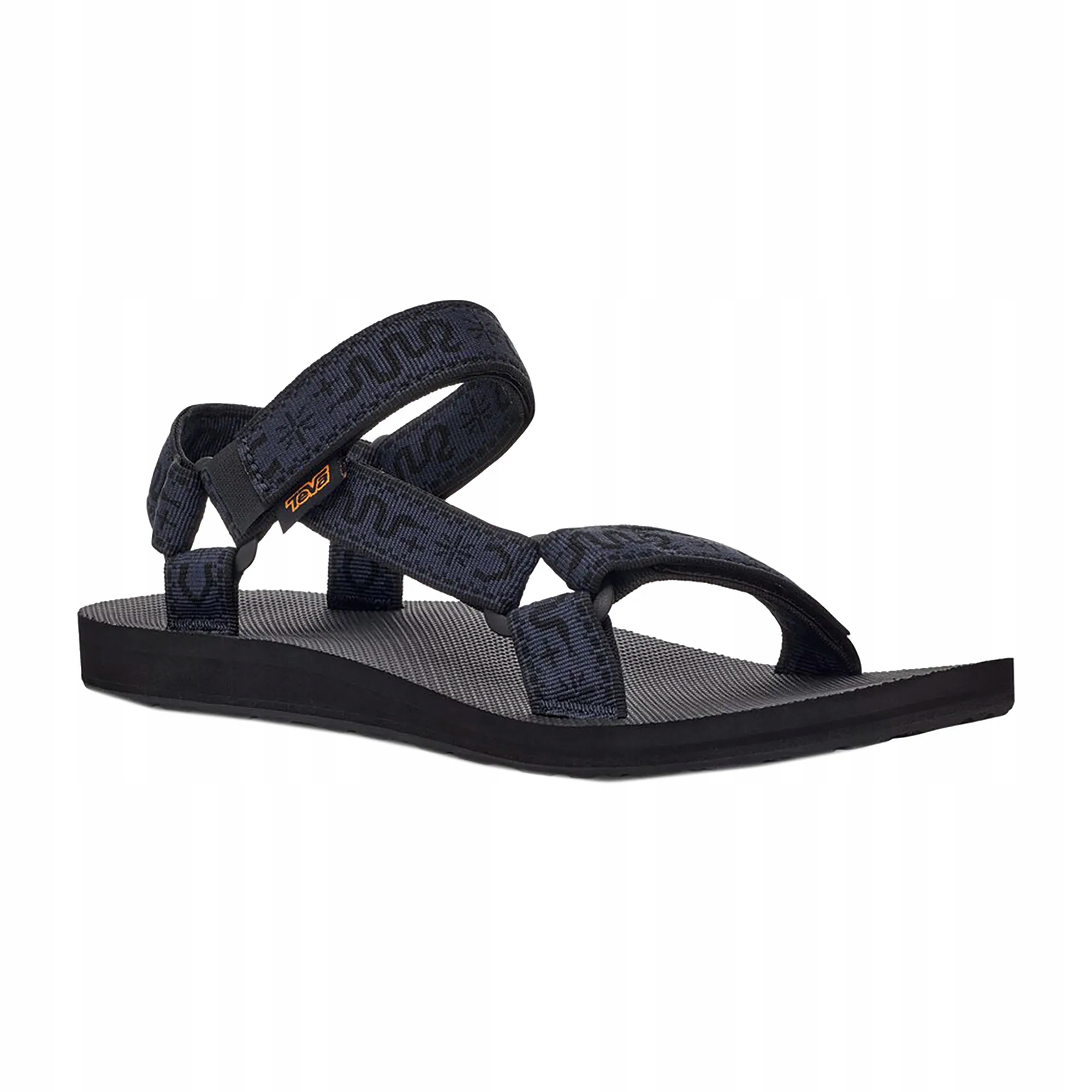 Rozmiar i dopasowanie - 44.5 (US 11), 10 (UK)