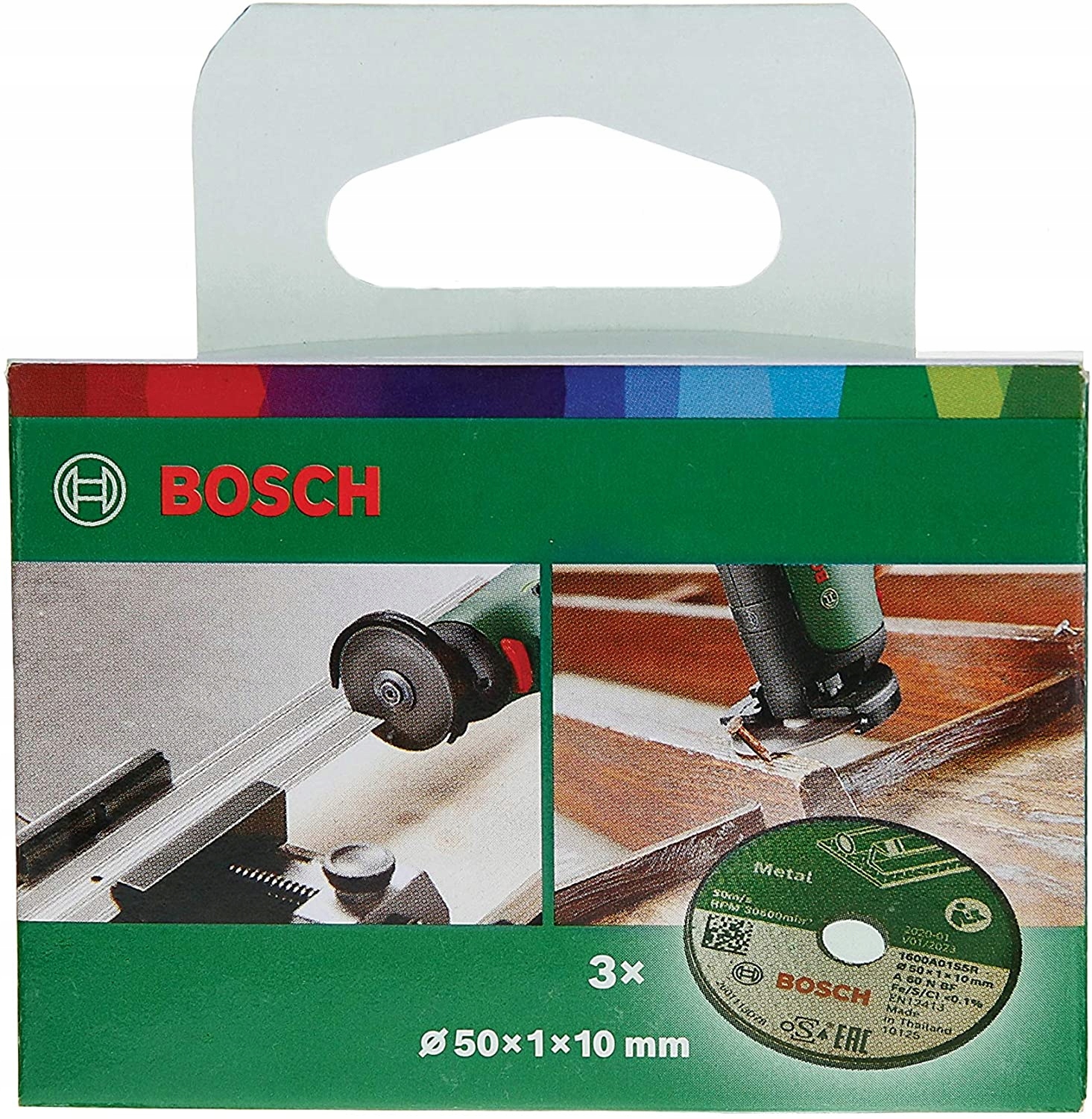 Wydajność i efektywność – 3 sztuki w opakowaniu