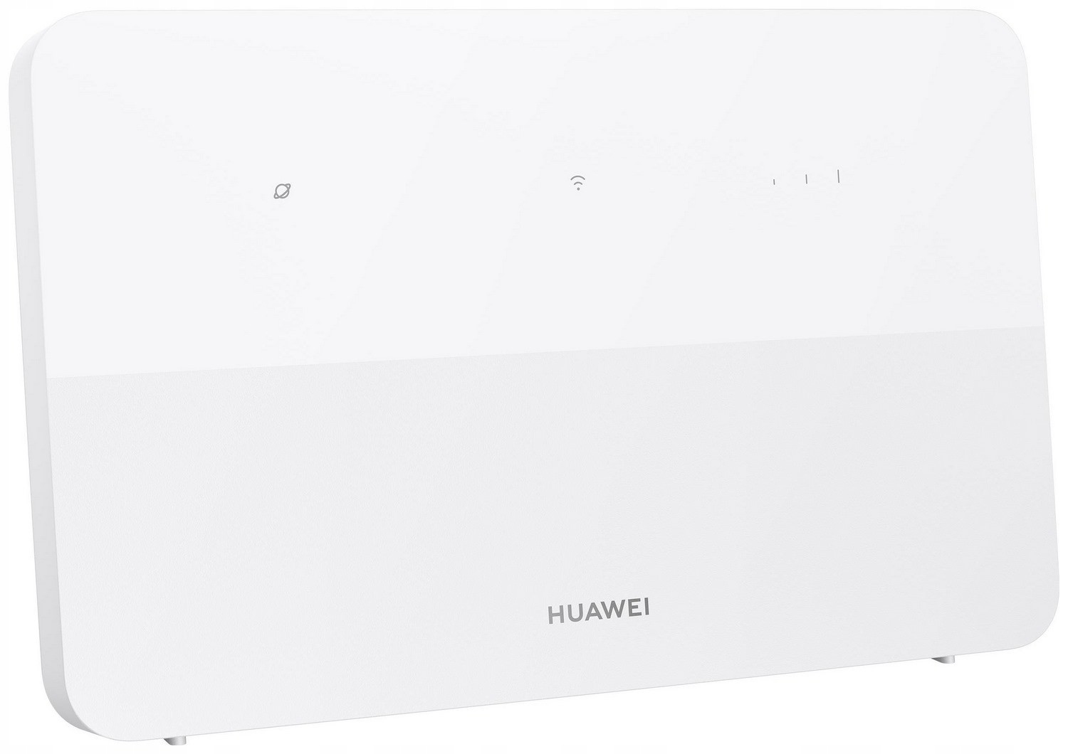 Router Huawei B636-336 – Twoje centrum domowej sieci