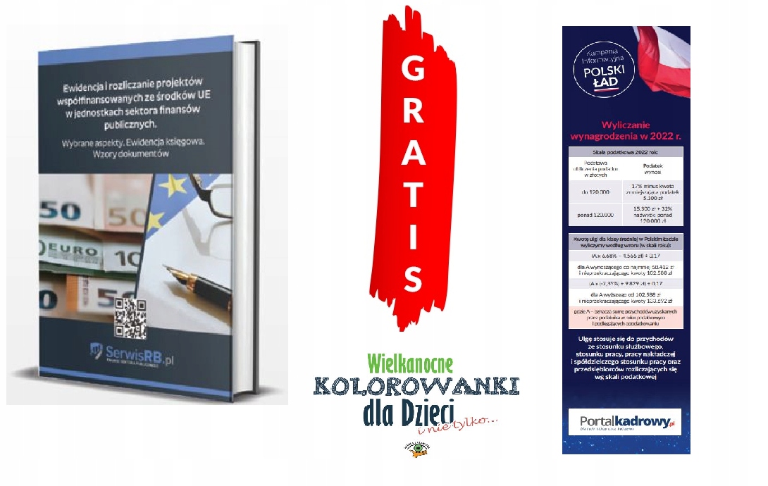 Ewidencja księgowa i sprawozdawczość budżetowa – Co musisz wiedzieć?