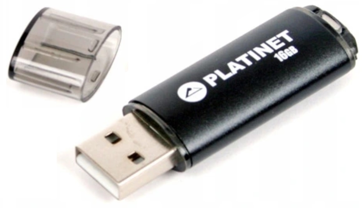 Plug and Play – Łatwa i szybka instalacja bez dodatkowych sterowników