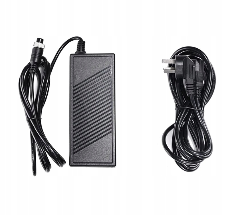 Wysoka jakość wykonania i niezawodność