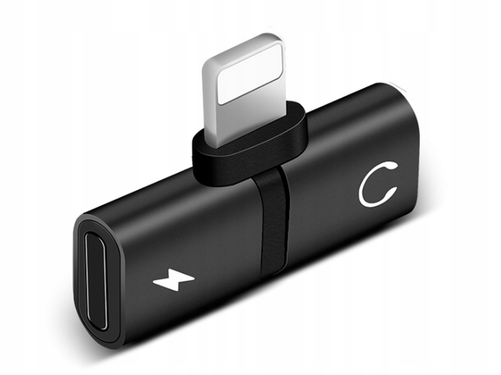 Materiał – Aluminium dla trwałości i estetyki