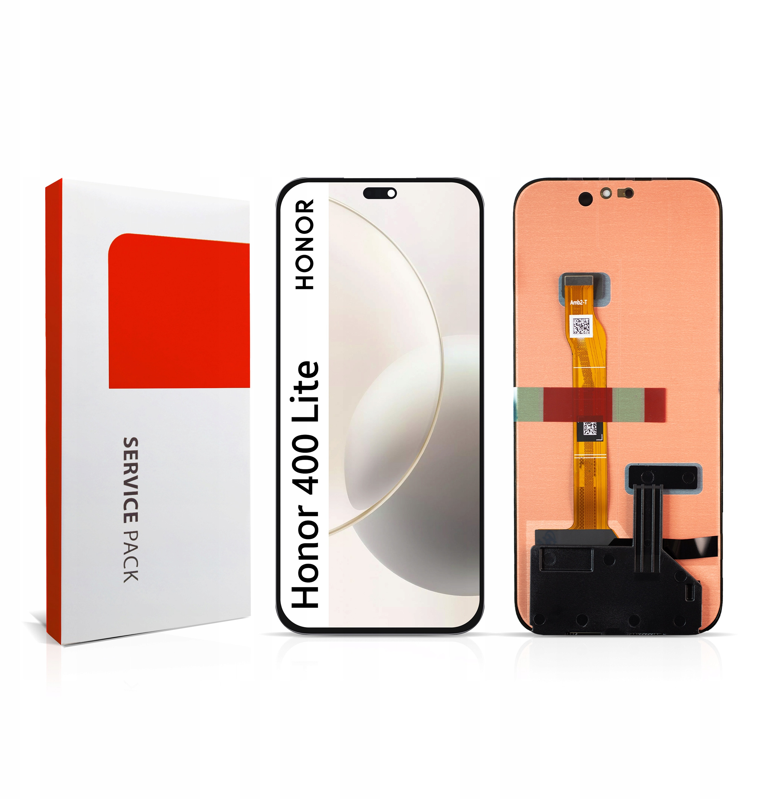 Jakość obrazu i responsywność – Kluczowe cechy wyświetlacza