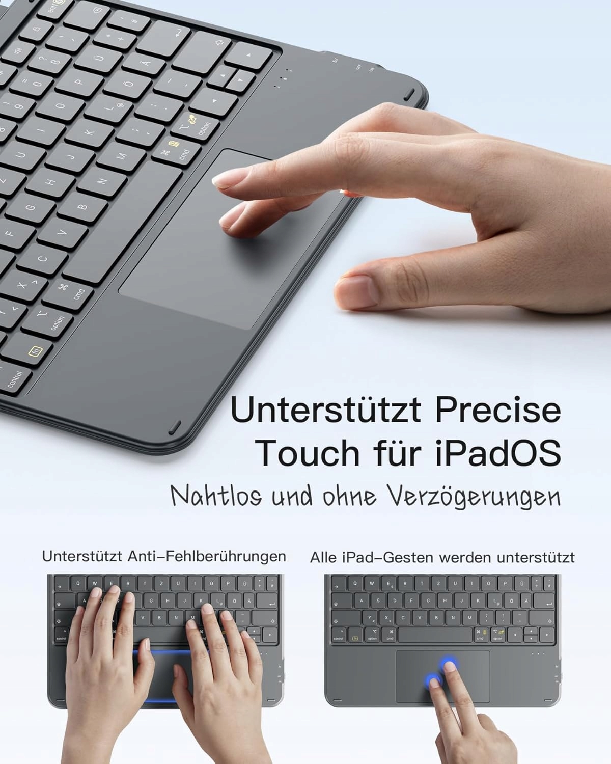 Technologia łączności USB-C