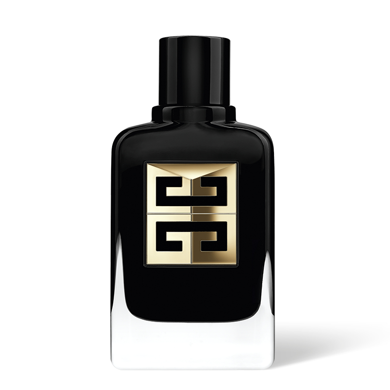 Autentyczność i jakość perfum