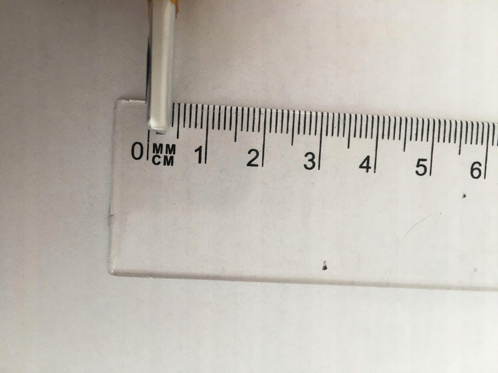 Łatwy montaż i wymiana – Prosta obsługa