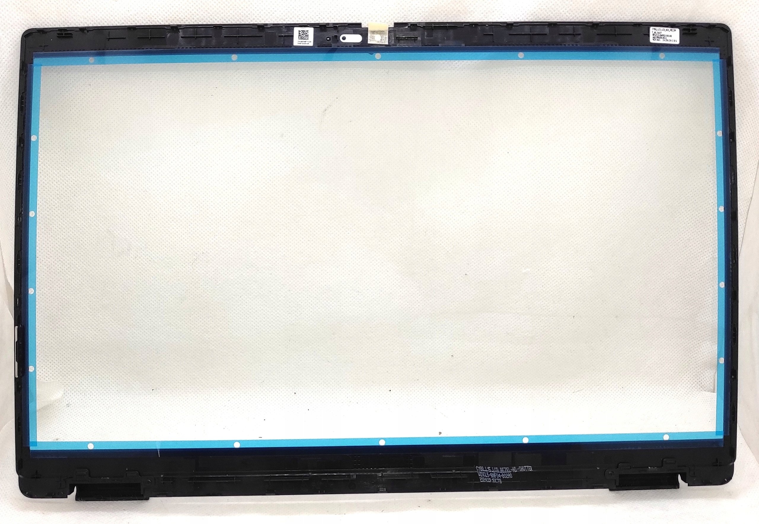 Wysoka jakość i precyzyjne wykonanie