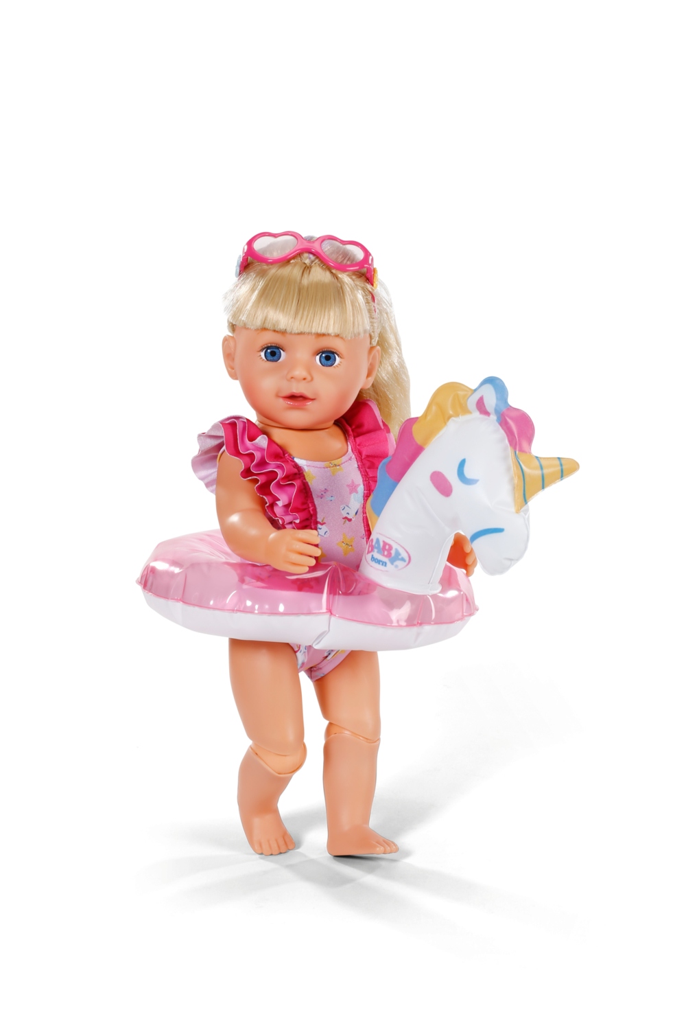 Wymiary i waga produktu