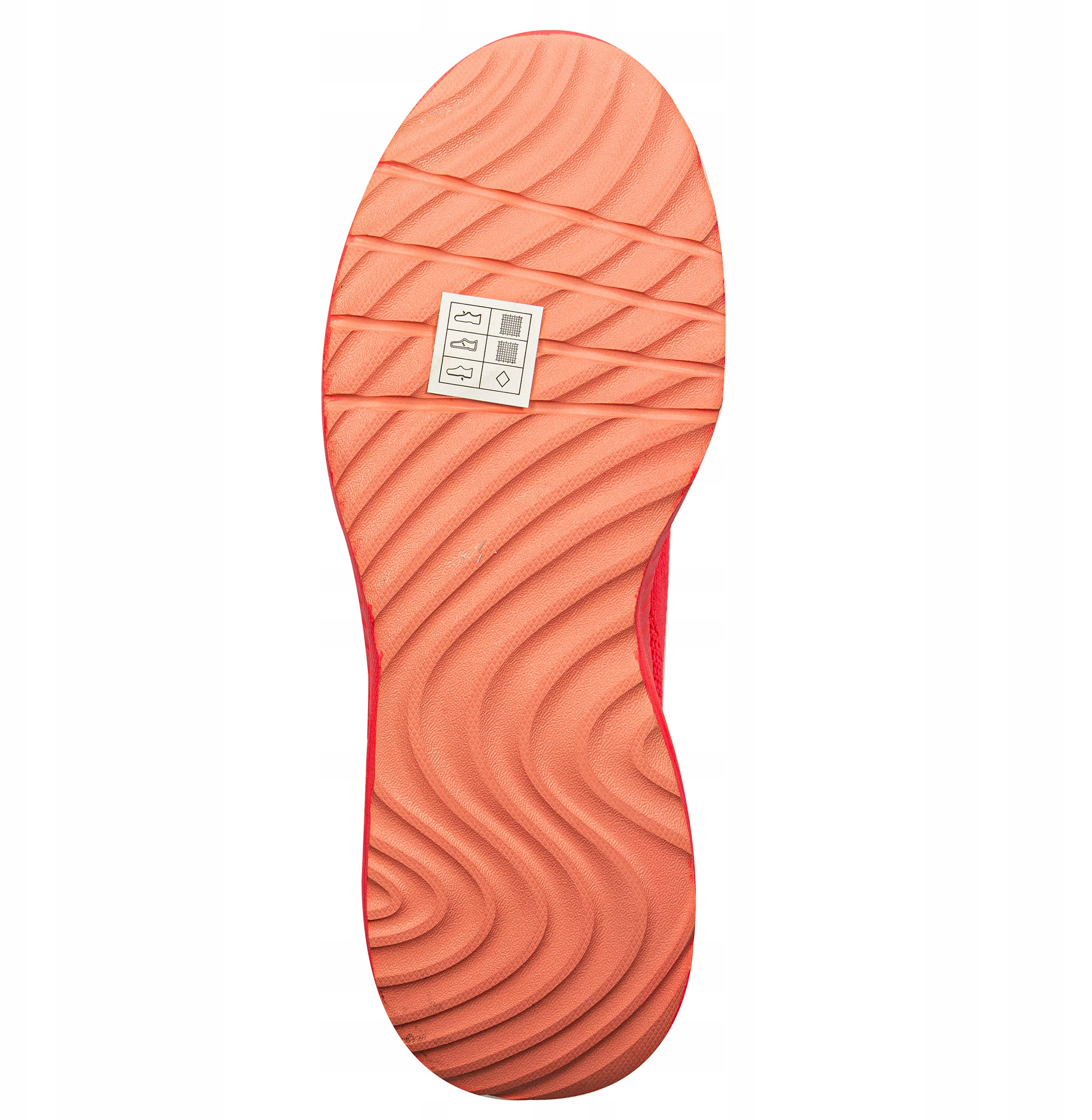 Buty damskie SKECHERS BOBS Squad Chaos – Komfort i styl na co dzień