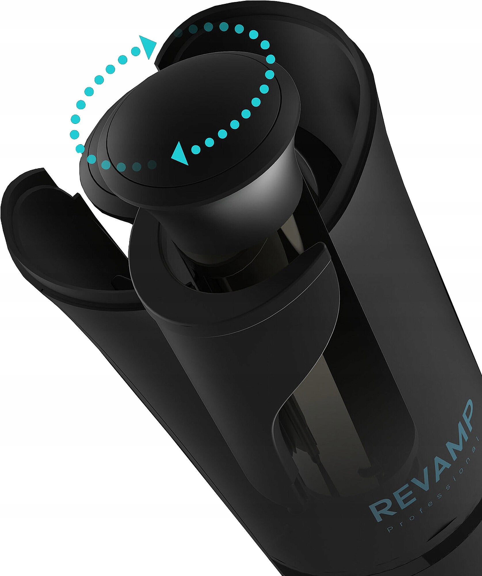 Technologia ceramiczna i keratynowa – zadbaj o zdrowie swoich włosów