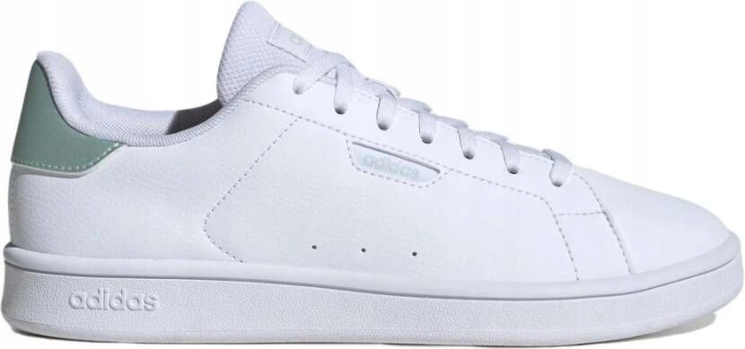 Buty damskie adidas Urban Court białe IH4899 – Styl i wygoda na co dzień
