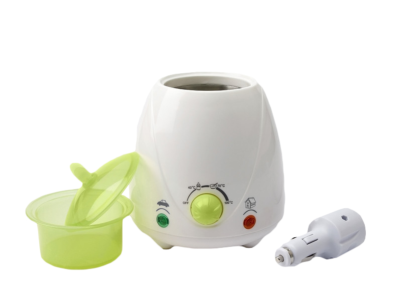 Długość kabla i ergonomiczny design