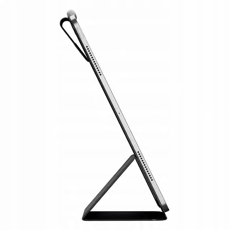 Funkcjonalność z wielopozycyjną podpórką