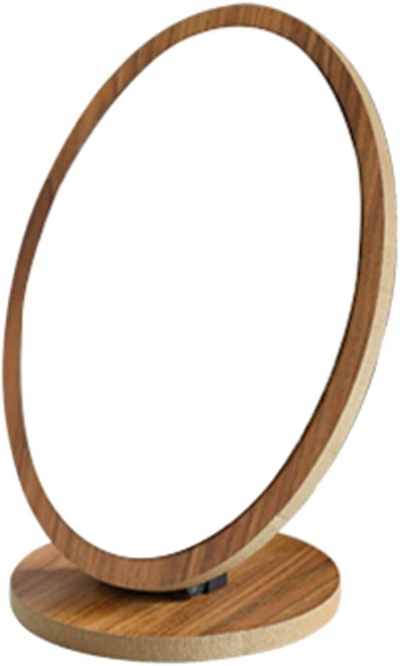 Wysokiej jakości materiały – Drewno i szkło dla trwałości